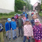 phoca_thumb_m_ic a zmeck 23 Fotogalerie